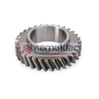 DİŞLİ Z:31 31782600I 1