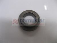 4WD AVARA DISLISI ARA PARÇASI 84354605 1