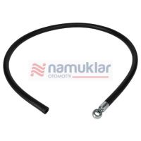 HORTUM 1 =1200-MAZOT GERİ DÖNÜŞ 6VA1 5514 A1A 1