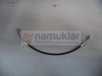 ESNEK TEL-84357194 84357194 1