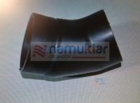 HAVA EMME BORUSU-EMME DOSEMI MANSONU 84357640 1