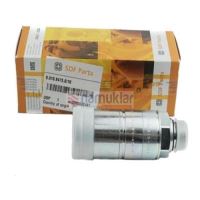 DAMPER ÇIKIS SOKETI 0.010.8473.0 1