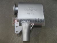 KAPORTA ALTI SUSTURUCU 84358641 1