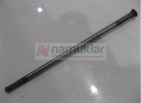 SUBAP İTİCİ ÇUBUK (TIER-III) 84359908 1