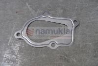 SUSTURUCU CONTASI (84371380) 84360486 1