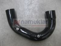 EGZOZ DIRSEGI KOMPLESI 84362752 1