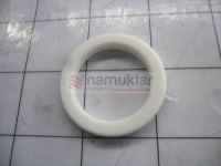 ARA PARÇA 84364285 1