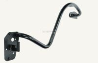 KAPI KOLU SAĞ DEMİRİ 87353602-87353602 87353602 1