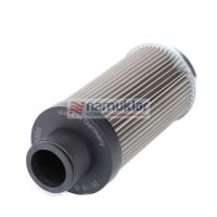 VALTRA ŞANZUMAN FİLTRESİ 20656300I 20656300I 1