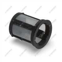 FILTER 84367903 1
