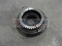 SENKRONİZÖR -GRH-84372943 84372943 1