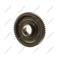 1.VİTES DİŞLİSİ T4000 5176962-5176962 5176962 1