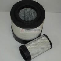 HAVA FİLTRESİ DIŞ T7000 87517154-87517154-87517154 87517154 1