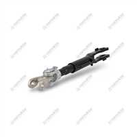 T6000-7000 DİK ASKI KOLU SOL 47133913-84253933 84253933 1