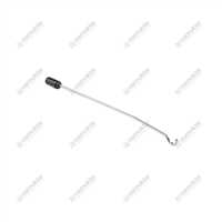 ÇUBUK KOL 84384483 1