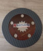 DİSK-FREN-84385872 84385872 1