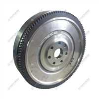 KOMPLE VOLAN 84387320 1