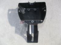 KOMPLE DİREKSİYON KOLONU KAPAĞI ALT 84388725 1