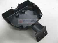 KOMPLE DİREKSİYON KOLONU KAPAĞI ÜST 84388726 1