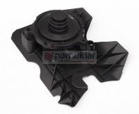 MOTOR HAVALANDIRMA FİLTRESİ 87304663 84196302-5802276802-5802276802 5802276802 1