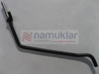 GAZ PEDALI KOLU KOMPLESİ 84388779 1