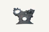 EKSANTRİK KAPAĞI 664.7740.TS.TC56 87802504-87802504 87802504 1