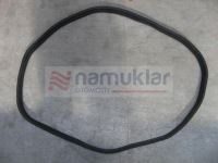 SAĞ YAN CAM FİTİLİ 84396395 1