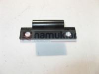 SAĞ ALT MENTEŞE 84396444 1