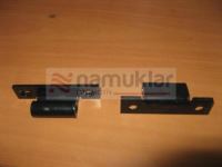 SOL ALT MENTEŞE 84396445 1