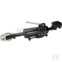 ORTA KOL-84399114 84399114 1