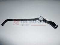 HİDROLİK KALDIRICI ÇEKİ KUMANDA KOLU BUR-84399845 84399845 1