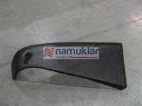 TD SOL ÖN GRIL KOMPLESİ 84399894 1