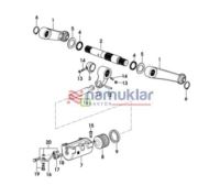 SLR.50.HID.PISTON PIMI(Boyu 19 cm) 0.009.2553.0 1