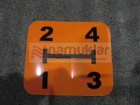 ETİKET 84403496 1