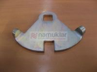 KİLİTLEME SACI 84403895 1