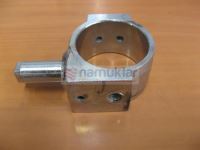 MESNET KOMPLESİ 84403896 1