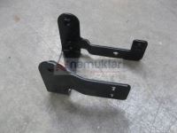 MESNET-KOMP.DİREK. KAPAK 84403915 1