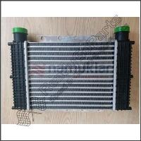 INTERCOOLER (12KW)-84408680 84408680 1