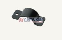 BAĞLANTI KELEPÇESİ 84409237 1