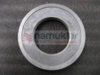 PİSTON DEPRİYAJ KUYRUK MİLİ (<-06/2016) 84410404 1