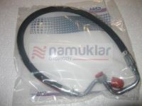 HİDROLİK DİREKSİYON DÖNÜŞ HORTUMU-84411123 84411123 1