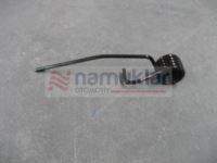 YAY - SAĞ 84412864 1