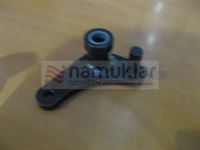 ALT KOL BURÇLU KOMPLESİ 84413950 1