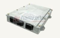 ÜNİTE-ELEKTRONİK KONTROL-84415616 84415616 1