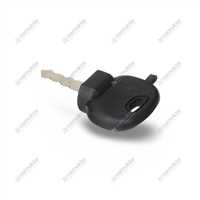 KONTAK ANAHTARI 84416714 1