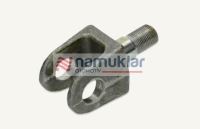 YOKE, LOWER KOL 84424080 1