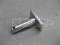 PİM-SINIRLAYICI BAĞLANTI 84424100 1