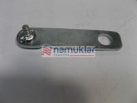 EL VE AYAK GAZI MESNEDI KOMPLESİ 84424572 1
