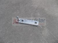 POMPA GAZ MESNEDİ KOMPLESİ 84424577 1