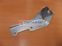 GAZ TELİ MESNEDİ 84424580 1